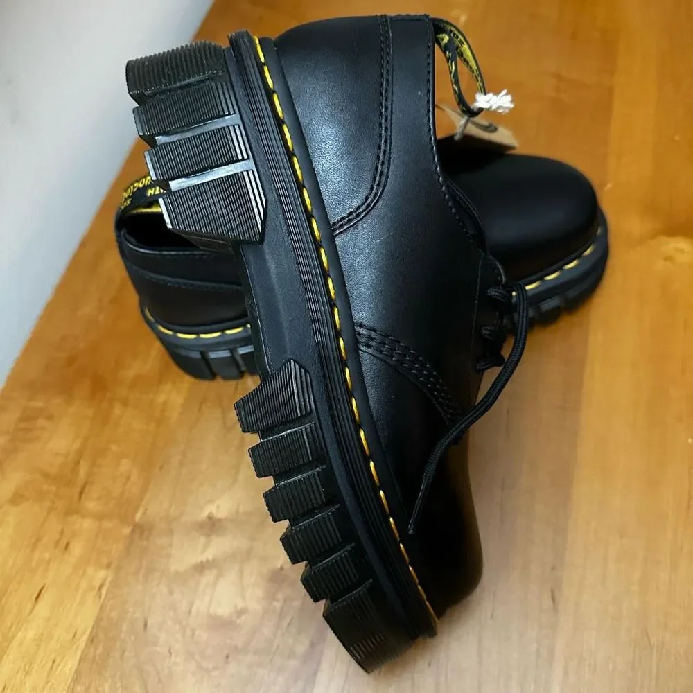Dr. Martens Women's Audrick